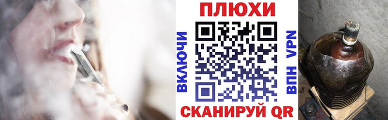 Гашиш 40% ТГК  Сердобск 