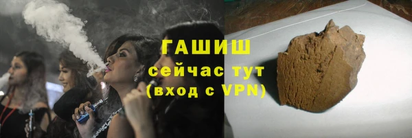 ГАЛЛЮЦИНОГЕННЫЕ ГРИБЫ Аркадак