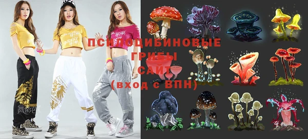 ECSTASY Ростов