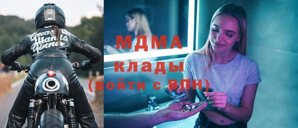 ГАЛЛЮЦИНОГЕННЫЕ ГРИБЫ Аркадак